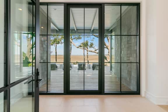 Personal Sanctuary, comfort and luxury at every turn - Image 4