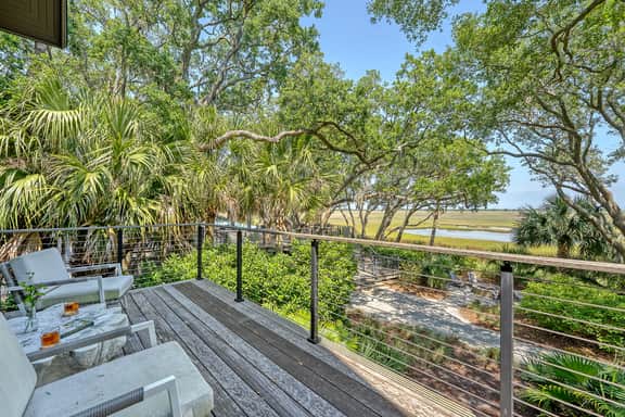 New Build in desirable Ocean Park community - Image 3