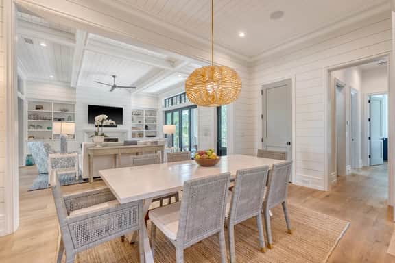 New Build in desirable Ocean Park community - Image 4