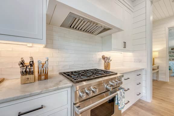 New Build in desirable Ocean Park community - Image 5
