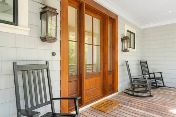 Spectacular new rental home close to Ocean Course - Image 4