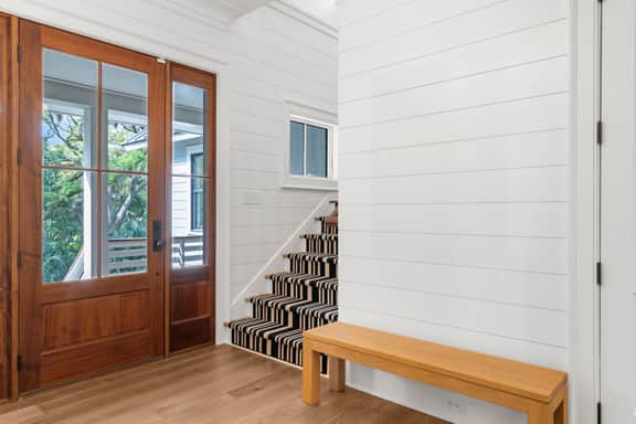 Spectacular new rental home close to Ocean Course - Image 5
