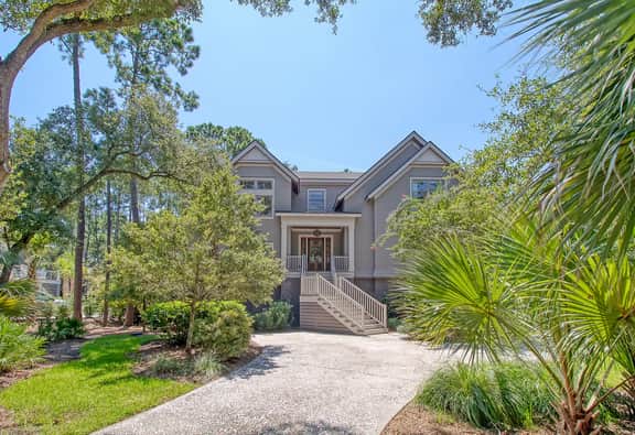 Modern, cozy coastal charmer, best of everything! - Image 4