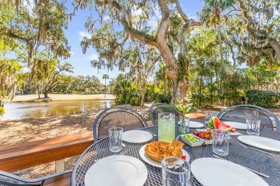 New Reno! Seabrook amenities and beach access - Image 2