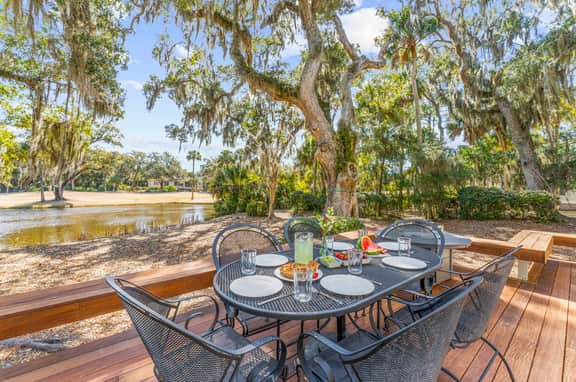 New Reno! Seabrook amenities and beach access - Image 2