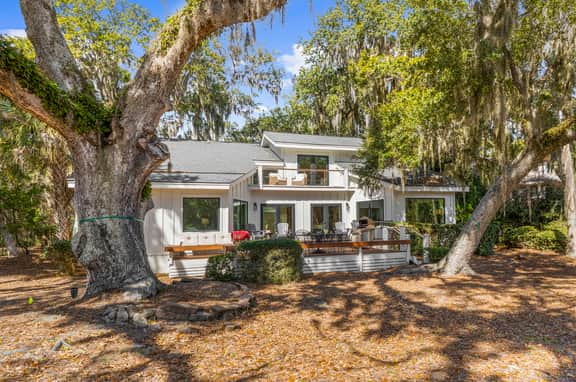 New Reno! Seabrook amenities and beach access - Image 4