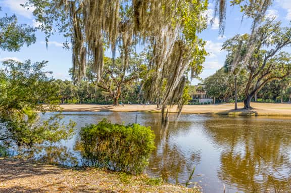 New Reno! Seabrook amenities and beach access - Image 5