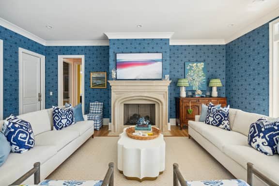 Stunning Coastal Gem in Vanderhorst with private pool - Image 5