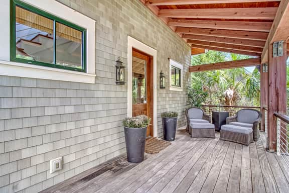 Rare Opportunity to Stay in HGTV Dream Home! - Image 4