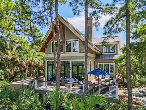 Rare Opportunity to Stay in HGTV Dream Home! - Image 3