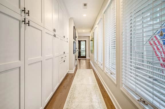 New listing, great central location - Image 5