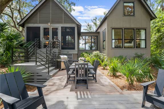 New Ocean Park home - Image 3