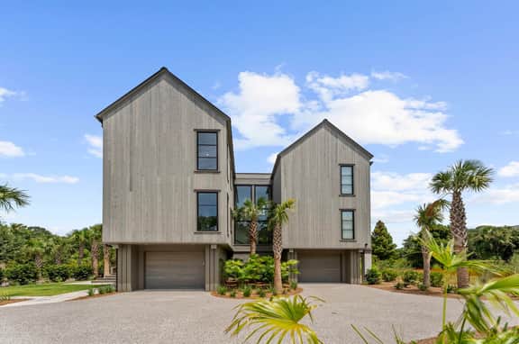 Brand new build in new Ocean Park area - Image 5