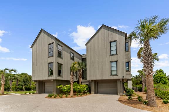 Brand new build in new Ocean Park area - Image 2