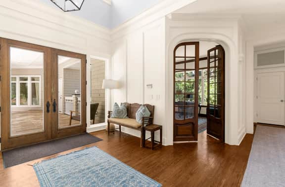 Stunning home close to the Ocean Course - Image 4
