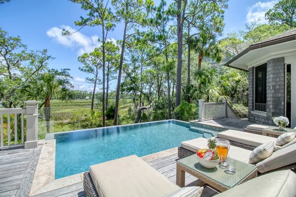 Coastal sanctuary that transcends the ordinary