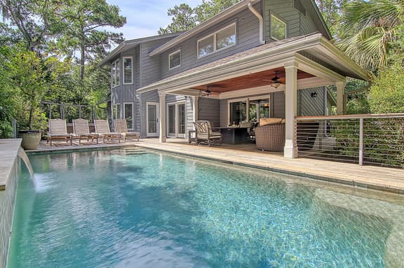 New rental property, The Oasis - Image 1
