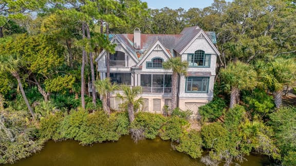 New Rental!  Fabulous views, gorgeous home! - Image 1