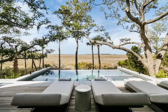 Personal Sanctuary, comfort and luxury at every turn - Image 1