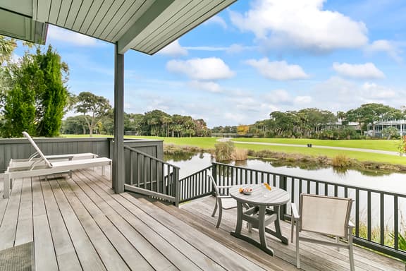 Great Location, popular East Beach neighborhood - Image 1