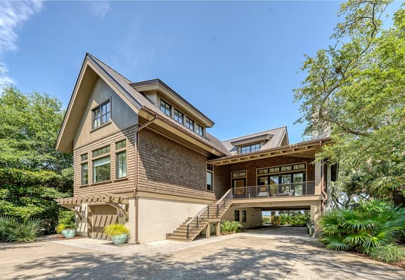 New Build in desirable Ocean Park community - Image 1