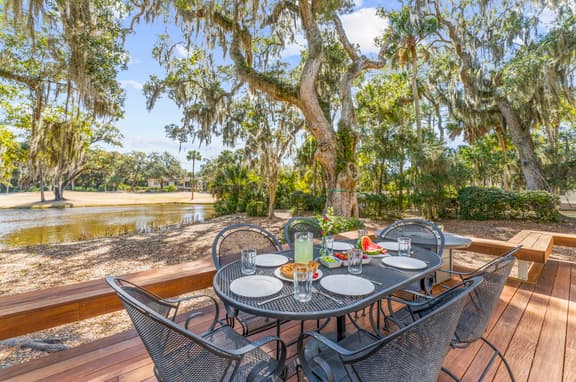 New Reno! Seabrook amenities and beach access - Image 1
