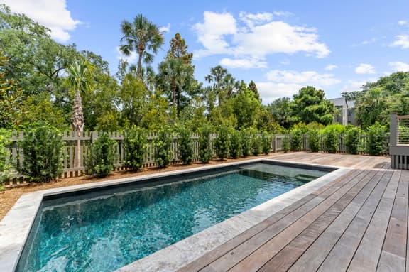 Brand new build in new Ocean Park area - Image 1